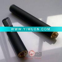 Wholesale Newst ECIG(LT-V12)