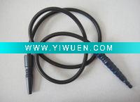 Wholesale Hookah Hose