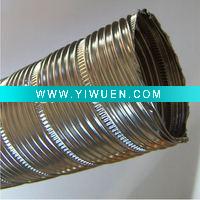 Wholesale stainless steel tube