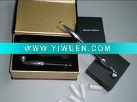 Wholesale High quality mini E-Pipe JX-8010