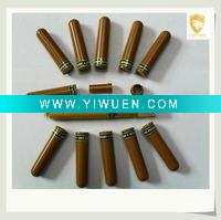 Wholesale Fashion Trends ! Best Gold Cigars