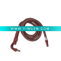 Wholesale hookah&shisha accessories/pipe