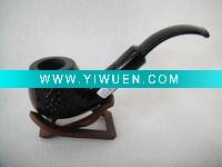 Wholesale Tobacco pipe-new style