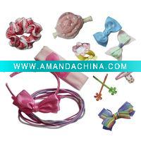 Wholesale hair band HOT!