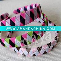 Wholesale Hair Accessory HBP-037