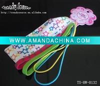 Wholesale FASHION HAIR ACCESSORIES&HAIRBANDS