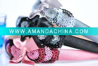 Wholesale 15156 fashion hair accessories HOT!!!