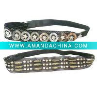 Wholesale Hair accessories,Hairband jewelry