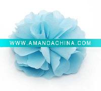 Wholesale Hair accessories for girl