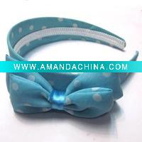 Wholesale Hair Accessory/Fashion Headband