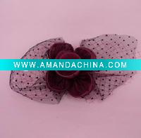 Wholesale bridal hair accessories YT-F8162