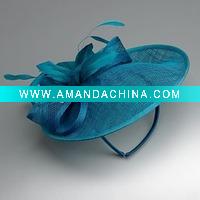 Wholesale bridal hair accessories CS-H410