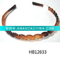 Wholesale hair accessory for women