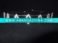 Wholesale Headband/hair accessories