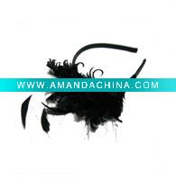 Wholesale Party Hair Accessory