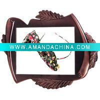 Wholesale Head hoop, fashion hair accessories