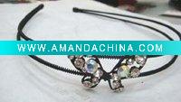 Wholesale Hair accessory
