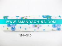 Wholesale hair accessories