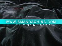 Wholesale Hair accessories