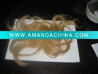 Wholesale hair accessories