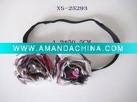 Hair Accessories