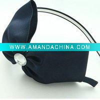 Wholesale ACL-5016 hair accessories