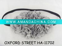 Wholesale 2011 fashion hair accessory