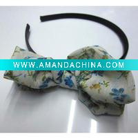 Wholesale Hair Accessory/Fashion Headband