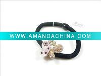 Wholesale children hair accessories