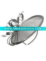 Wholesale wedding hair accessories CS-H480