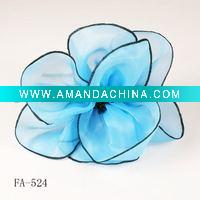 Wholesale Fantastic Bold Hair Accessory