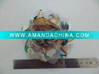 Wholesale New wedding hair accessory