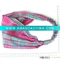 Wholesale hair accessory for women