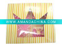 Wholesale Hot Sale Girl's Hair Accessory Set