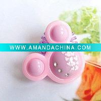Wholesale girls hair accessories