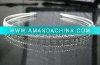 Wholesale Headband,hair accessories