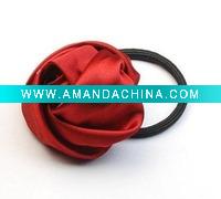 Wholesale Colorful Hair Accessory Set