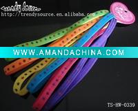 Wholesale FASHION HAIR ACCESSORIES&HAIRWRAP