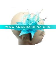 Fashion hair accessory