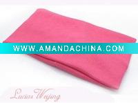 Fashion Headband Hair Accessory