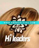 Wholesale fashion hair accessories