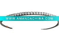Wholesale hair accessories