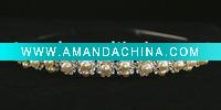 Wholesale bridal hair accessories