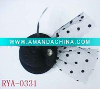 Wholesale hair accessories (RYA-0331)