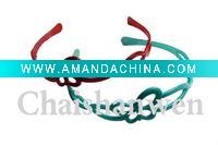 Wholesale fashion hair accessories