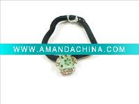 Wholesale baby girl hair accessories