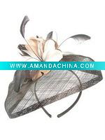 wedding hair accessories CS-H478