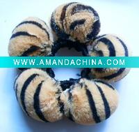 Wholesale Handmade Hair Accessories