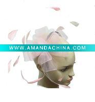 fashion hair accessory