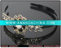 (BS-H0066)fashion hair accessory